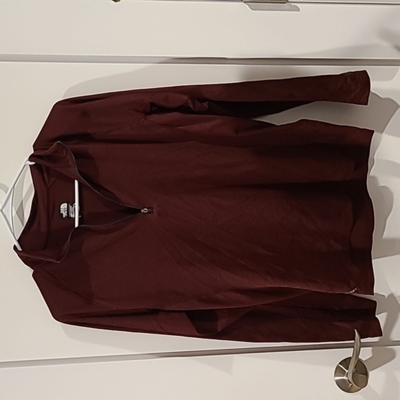 The North Face Other - The North Face | Men's Flash Dry Half Zip​